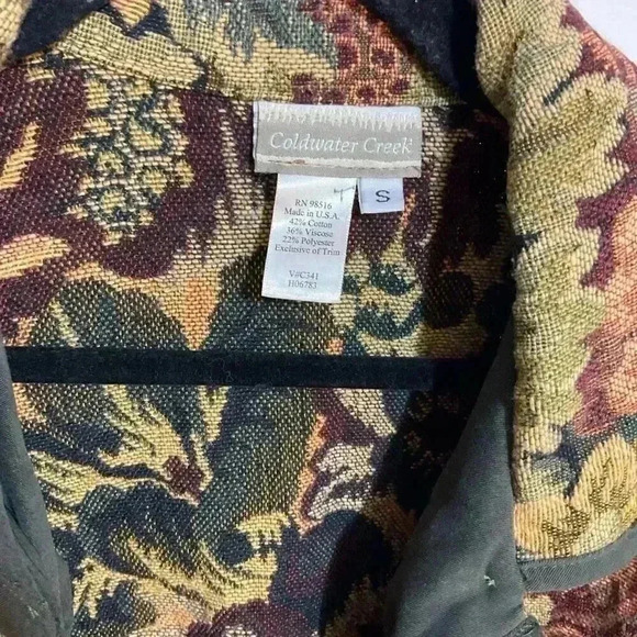 Not for sale - Picture 4 of 8